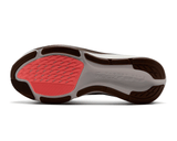 Tenis de pavimento Nike Pegasus 42 Hombre