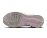 Tenis de pavimento Pegasus 42 Mujer