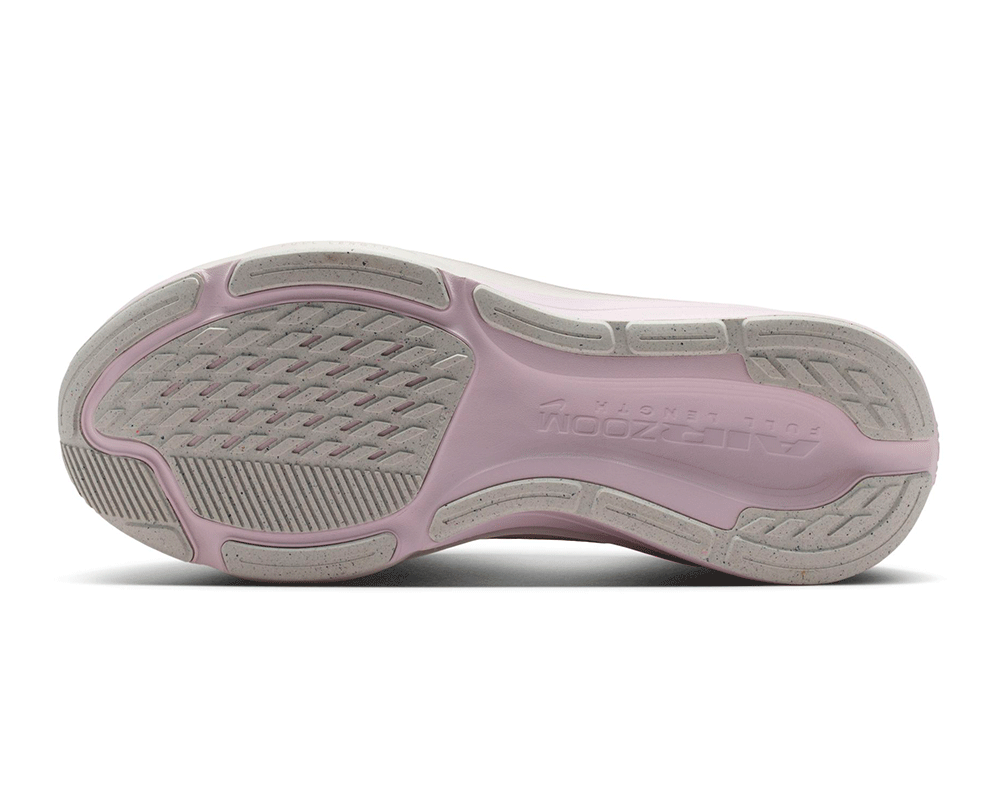 Tenis de pavimento Pegasus 42 Mujer