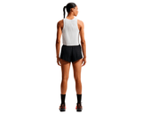 Shorts de correr Nike Dri-FIT ADV Mujer