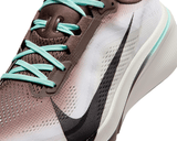 Tenis de pavimento Nike Pegasus 42 Hombre
