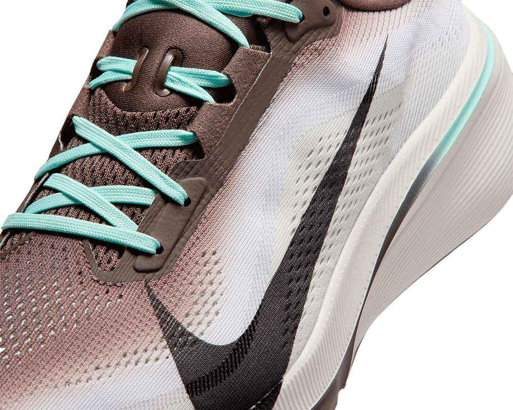 Tenis de pavimento Nike Pegasus 42 Hombre