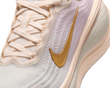 Tenis de pavimento Vomero Plus Mujer