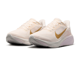 Tenis de pavimento Pegasus 42 Mujer