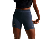Shorts de competencia Nike Dri-FIT ADV "Keely Hodgkinson" Mujer