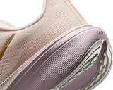 Tenis de pavimento Pegasus 42 Mujer