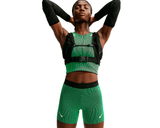 Mallas de competencia Nike Dri-FIT ADV AeroSwift Mujer