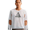 Playera Manga Larga Nike ACG Radical AirFlow NXT Trail Running Hombre