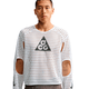 WHITE/ANTHRACITE