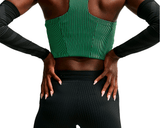 Mallas de competencia Nike Dri-FIT ADV AeroSwift Mujer
