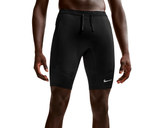Mallas de correr Nike Dri-FIT Hombre