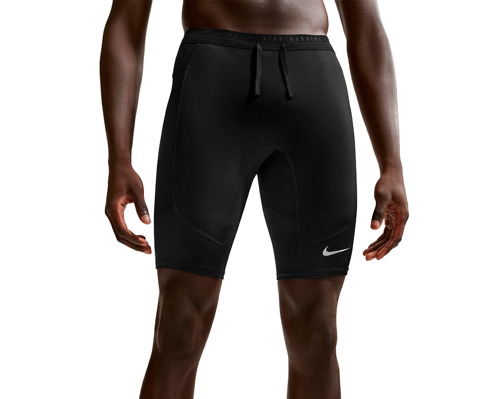 Mallas de correr Nike Dri-FIT Hombre