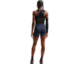 Shorts de competencia Nike Dri-FIT ADV "Keely Hodgkinson" Mujer