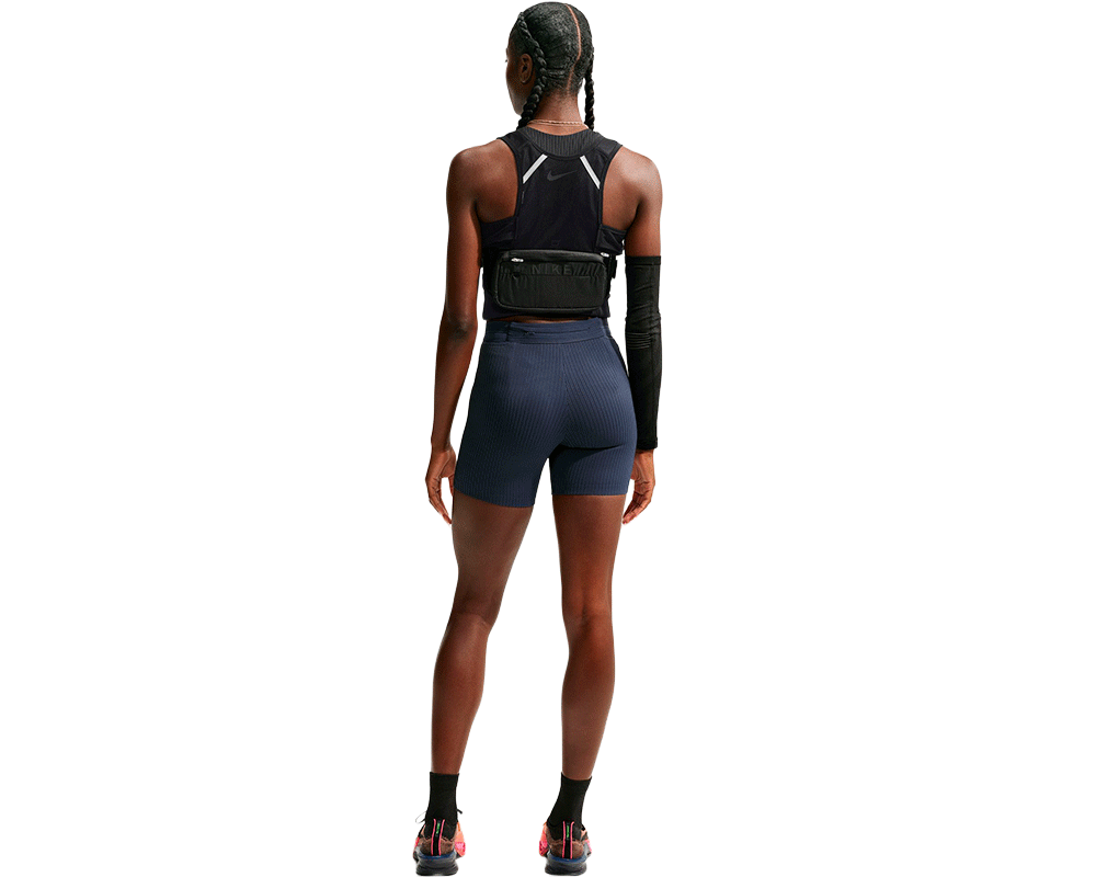 Shorts de competencia Nike Dri-FIT ADV "Keely Hodgkinson" Mujer
