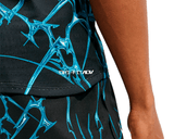 Camiseta de competencia sin mangas Nike Dri-FIT ADV