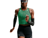 Mallas de competencia Nike Dri-FIT ADV AeroSwift Mujer