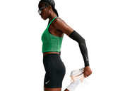 Mallas de competencia Nike Dri-FIT ADV AeroSwift Mujer