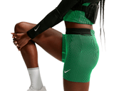 Mallas de competencia Nike Dri-FIT ADV AeroSwift Mujer