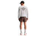 Playera Manga Larga Nike ACG Radical AirFlow NXT Trail Running Hombre