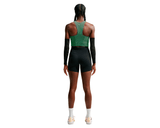 Mallas de competencia Nike Dri-FIT ADV AeroSwift Mujer