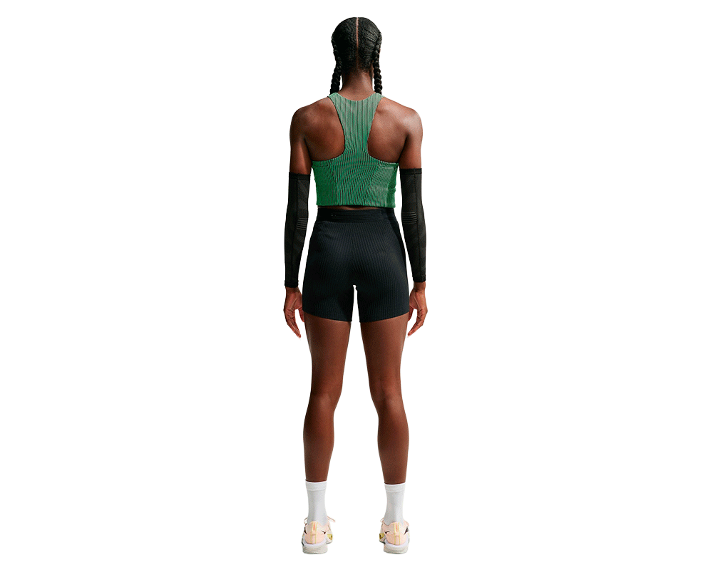 Mallas de competencia Nike Dri-FIT ADV AeroSwift Mujer