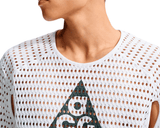 Playera Manga Larga Nike ACG Radical AirFlow NXT Trail Running Hombre