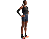 Shorts de competencia Nike Dri-FIT ADV "Keely Hodgkinson" Mujer