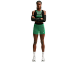 Mallas de competencia Nike Dri-FIT ADV AeroSwift Mujer