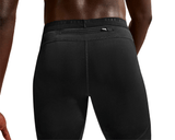 Mallas de correr Nike Dri-FIT Hombre