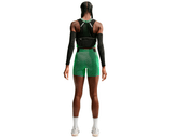 Mallas de competencia Nike Dri-FIT ADV AeroSwift Mujer