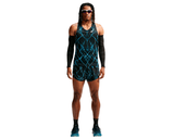 Camiseta de competencia sin mangas Nike Dri-FIT ADV