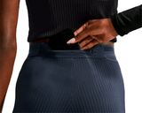 Shorts de competencia Nike Dri-FIT ADV "Keely Hodgkinson" Mujer