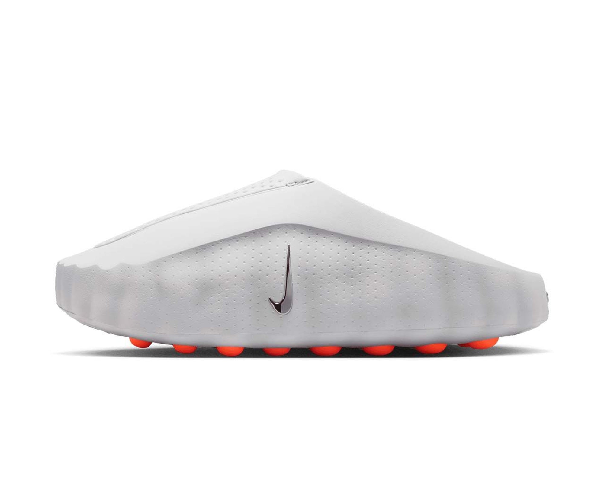 NIKE Sandalias Mind 001