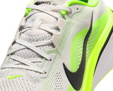 Tenis de pavimento Nike Pegasus 42 Hombre