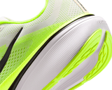 Tenis de pavimento Nike Pegasus 42 Hombre