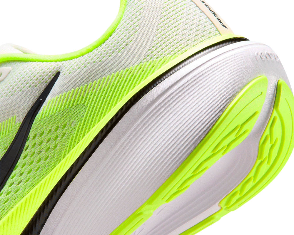Tenis de pavimento Nike Pegasus 42 Hombre