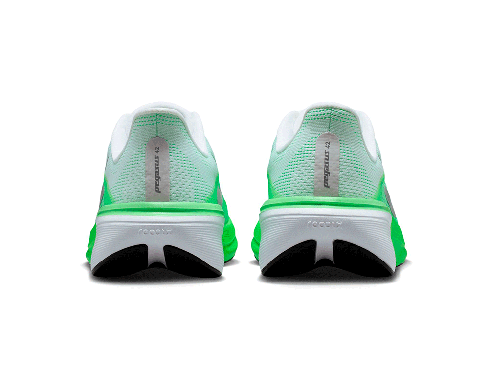 Tenis de pavimento Pegasus 42 Mujer