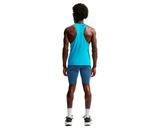 Mallas de correr Nike Dri-FIT ADV Hombre