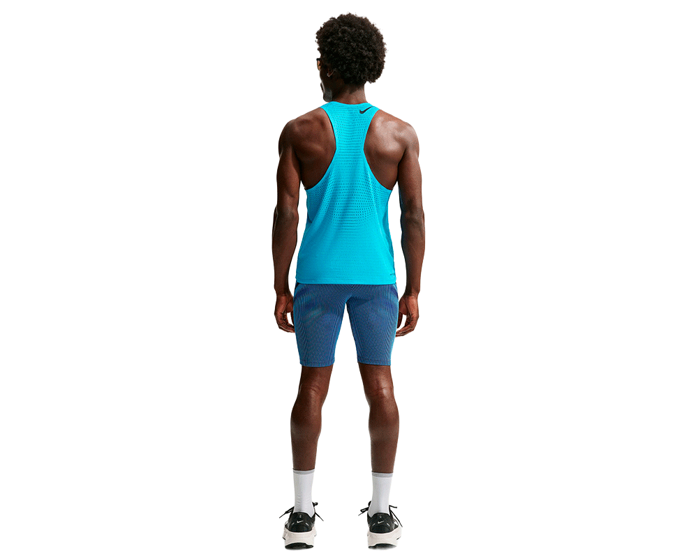 Mallas de correr Nike Dri-FIT ADV Hombre