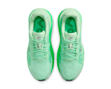 Tenis de pavimento Nike Vomero Premium Mujer