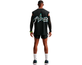 Playera de correr sin mangas Nike Dri-FIT Hombre