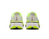 Tenis de pavimento Nike Pegasus 42 Hombre
