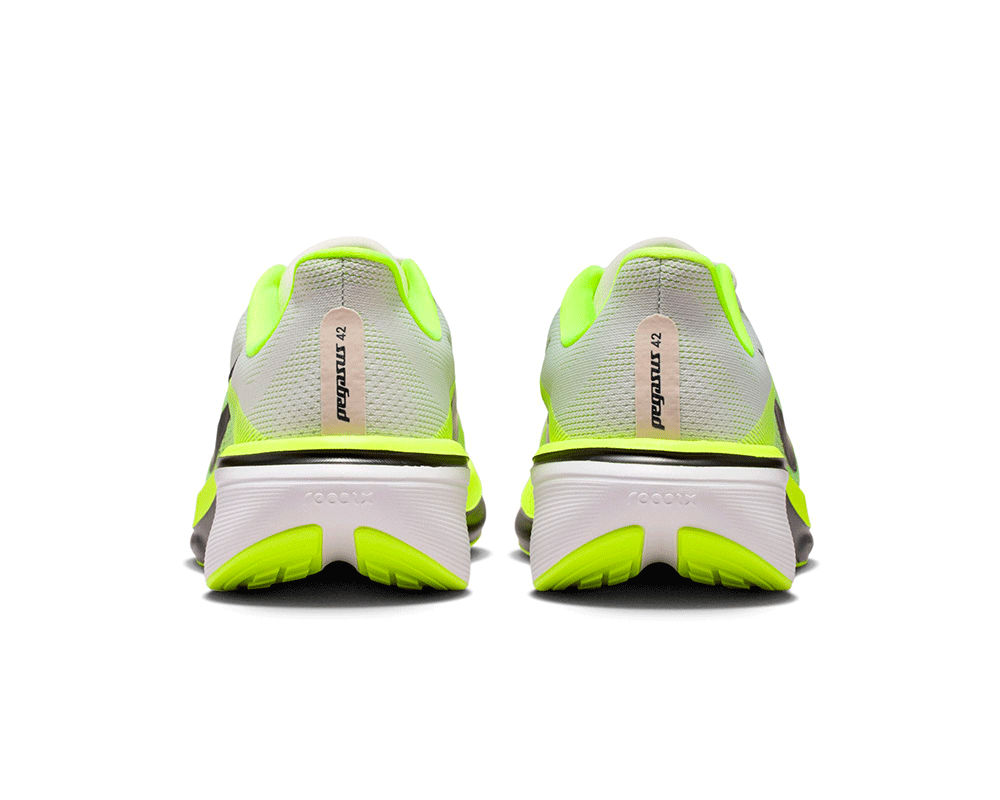 Tenis de pavimento Nike Pegasus 42 Hombre
