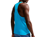 Camiseta sin mangas de correr Nike Dri-FIT ADV Hombre