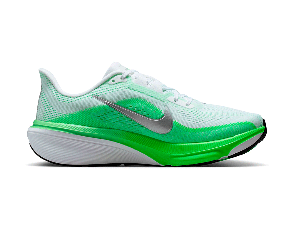 Tenis de pavimento Pegasus 42 Mujer