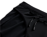 Shorts de correr con forro de ropa interior de 5 cm ADV Dri-FIT Hombre