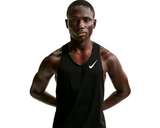 Camiseta sin mangas de correr Dri-FIT ADV Hombre