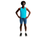 Mallas de correr Nike Dri-FIT ADV Hombre