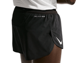 Shorts de correr con forro de ropa interior de 5 cm ADV Dri-FIT Hombre