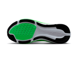 Tenis de pavimento Pegasus 42 Mujer